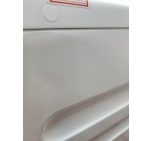 Пральна машина Premium WSA 033 7кг sn 54186760966