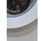 Пральна машина Bosch Serie 4 VarioPerfect WAN282EURO 19 2000W 7 кг sn 6 00878