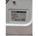 Сушильна машина Premium T 8626 WP 6кг sn 40090278156