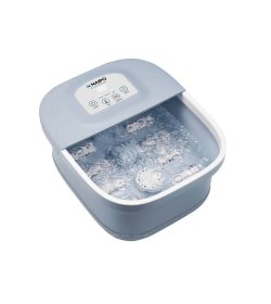 Масажна ванна для ніг Naipo NPFT-SPA01 500W