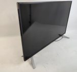 ТБ 40 Sharp 40CFE6242E Full HD Smart TV