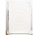 Сушильний автомат Bosch WTE86185 46