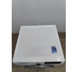 Пральна машина Samsung WW80T634CLE  2300W 8кг sn068S5ESWA00067X n515
