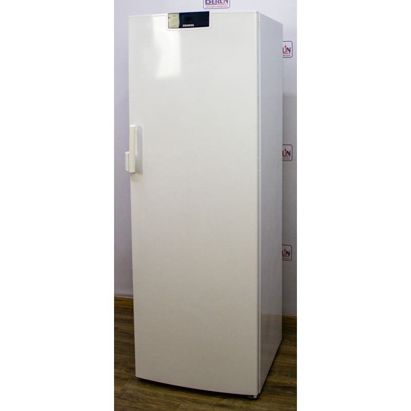 Морозильный шкаф Siemens GS28NA21 02 220l 7 полок sn 8710 00406