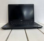 Ноутбук Fujitsu Lifebook U7311 13.3 FHD бат 7:00