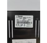 Кавомашина Saeco Intelia