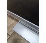 ТБ Toshiba 32RL838 71W sn 71B02481