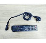 ТБ 40 Samsung LE40M86BD LCD Full HD