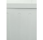 Сушильна машина Bosch Maxx WTL6100 07