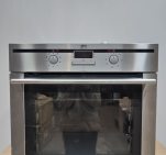 Духова шафа