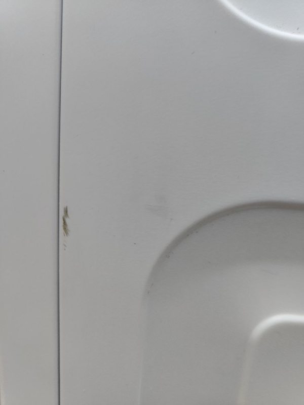 Пральна машина з сушкою Beko WDW85140 2200W 8-5кг sn 1780624710