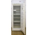 Морозильный шкаф Siemens GS40NA3102