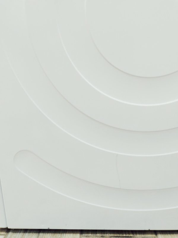 Сушильна машина Siemens IQ800 WT47Y701 09