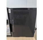 Кавоварка Delonghi Perfecta