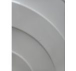 Пральна машина Bosch Serie 6 EcoSilence Drive WAT284EURO 12 2300W 9 кг sn 00397