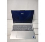 Ноутбук HP EliteBook 660 G11 16 FHD Бат до 8 годин