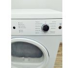 Сушильна машина Bosch Maxx7 WTE86185 38