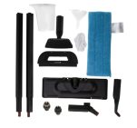 Пароочисник Adler AD 7070 4w1