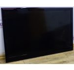 Телевизор LG 42LE5500