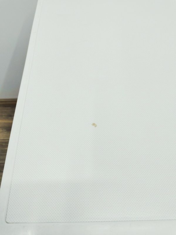 Сушильна машина Bosch Maxx WTL6500 02