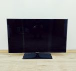 Телевізор 40 Samsung UE40D6750WS Full HD LED Smart TV 3D