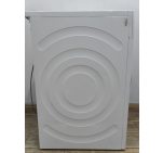 Сушильна машина Siemens iQ700 WT47W5W0 1000W sn 9610202088