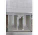 Пральна машина Siemens E 14 44 WM14E440 06 2300W 6 кг sn 8704 600575