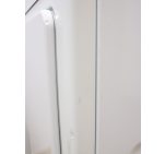 Сушильна машина Miele T8827wp T8000wp EcpCare