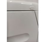 Сушильна машина Miele T 8861 WP