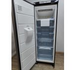 Морозильна камера Husqvama QT3549FX 225W 252л sn 94820007 n532