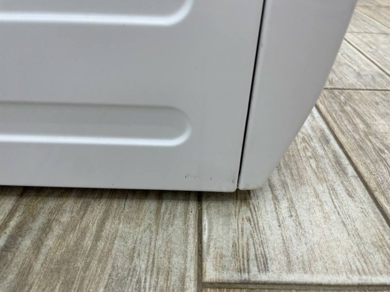 Пральна машина AEG 6000 Series L6FB54480