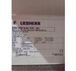Морозильный шкаф Liebherr GSN 2436 Index 25B 001