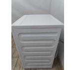 Пральна машина Beko WDW85140220W sn 962014CN