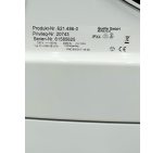 Сушильна машина Privileg 20743