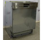 Посудомоечная машина Siemens SN55M589EU 32