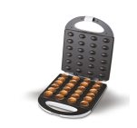 Ліщина Adler AD 3039 1600W