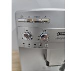 Кавомашина Delonghi Magnifica регульована панарелл