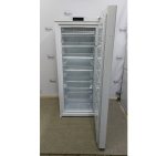 Морозильный шкаф   Bauknecht GKN 272 A3+