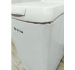 Пральна машина вертикальна Bosch Maxx5 WOT20380 05