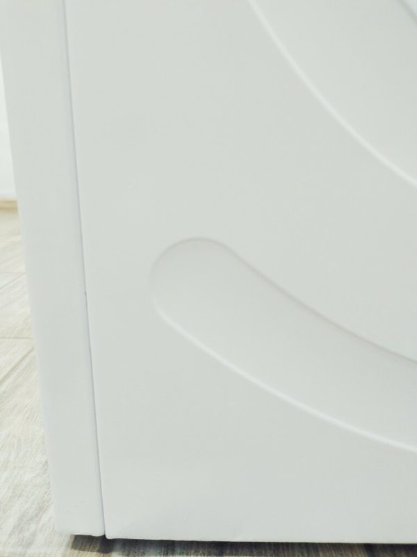 Сушильна машина Bosch HomeProfessional WTY87700NL 17