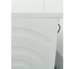 Сушильна машина Siemens IQ100 WT44C102 11