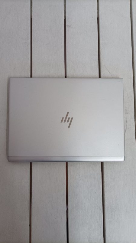 Ноутбук HP Elitebook 830 G5 13.3 FHD бат 4:00