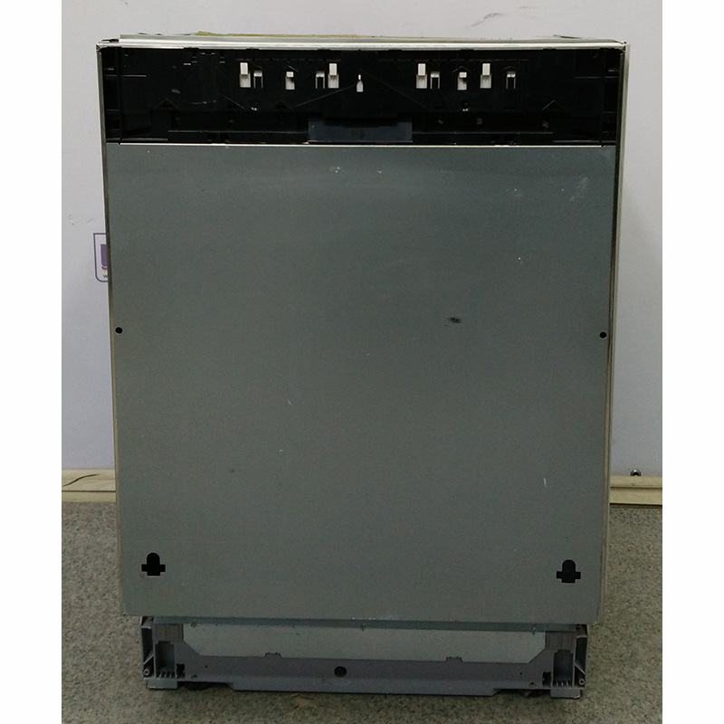 Посудомоечная машина Siemens SX65N080EU