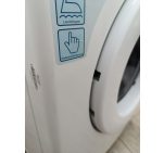 Пральна машина Samsung P1481