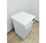 Сушильна машина AEG T56840L