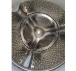 Пральна машина AEG L75475FL 2200W 7kg sn 30201918