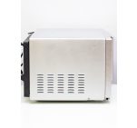 Мікрохвильова піч Severin MW 7865