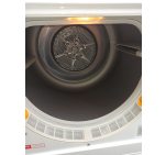 Сушильна машина Miele T 8861 WP