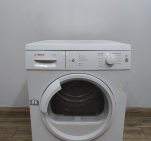 Сушильна машина Bosch Maxx 7 WTE861F2 2500W 7кг sn 8812201128