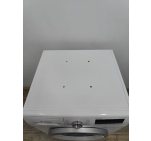 Пральна машина Bosch Serie 4 VarioPerfect WAN282EURO 19 2000W 7 кг sn 6 00878